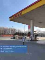 watermarked_s (2).jpg