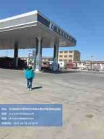 watermarked_s (5).jpg