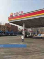 watermarked_s (5).jpg