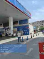 watermarked_s - 2025-07-18T154202.558(1).jpg