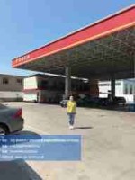 組員離開(kāi) (1).jpg